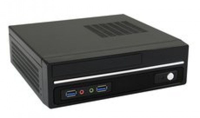 NOT LENOVO 81HN00UERIs INTEL 4GB DDR4 SSD 128GB 15.6