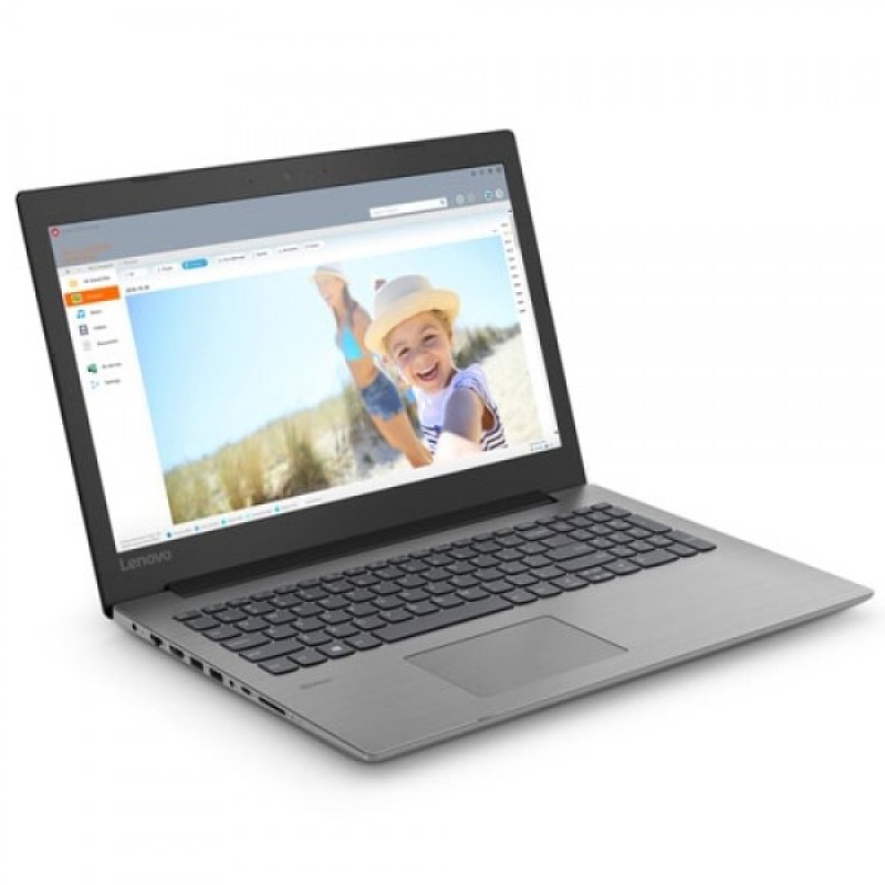 VEGA WS W 150 platno