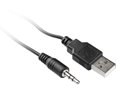KINGSTON 32GB DataTraveler SE9 USB 2.0 flash DTSE9H32GB champagne