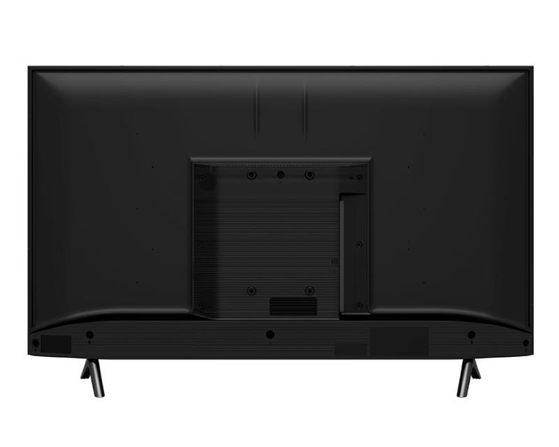 Gaming chair, PU leather, Original foam and Cold molded foam, Metal Frame, Butterfly mechanism, 90-165 dgree, 3D armrest, Class 4 gas lift,