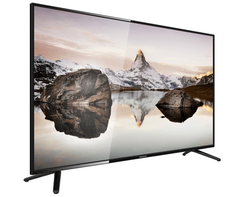 Prestigio RoadRunner 450GPSDL, 9.66 IPS (1280x320) 2.5D curved touch display, Dual camera: front - FHD 1920x1080@30fps, HD 1280x720@30fps,