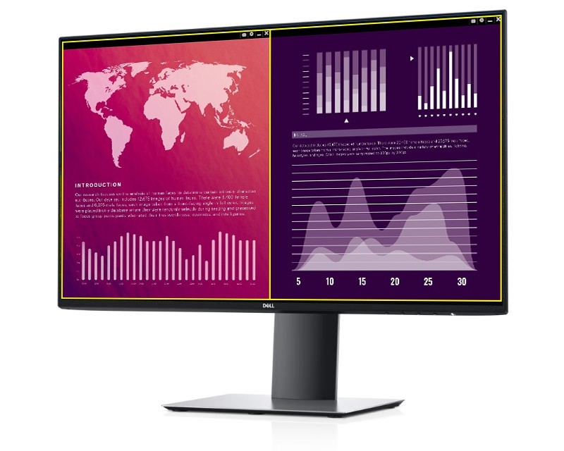Prestigio RoadRunner 420DL, 3.0 IPS (640*360) display, Dual Camera: front - FHD 1920x1080@30fps, HD 1280x720@30fps, rear - VGA 640Ž480@30fp