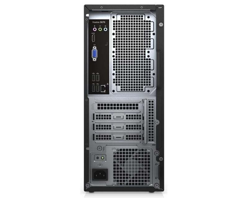 IdeaPad L340-15 (Granite Black) Ryzen 3 3200U 2.6-3.5GHz/5MB 8GB DDR4 256GB-SSD (NVMe free) 15.6 FHD AG (1920x1080) WC-0.3MP Radeon Vega-3 GLan WiFi-A/C BT4.2 HDMI USB-C Batt-36Wh DOS
