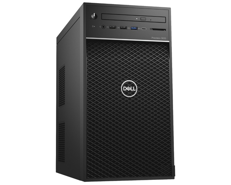 Lenovo V15-IWL i5-8265U/15.6HD/8GB/256GB SSD NVMe/MX110-2GB/BT4.1/DOS/Iron gray (81YE008FYA)