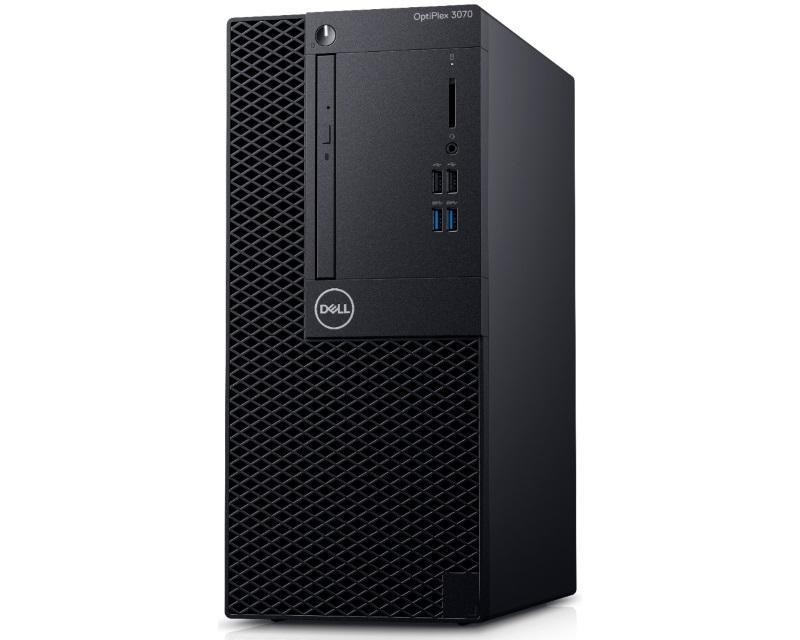 Lenovo IdeaPad S145-15IIL i5-1035G4/15.6FHD/8GB/512GB SSD NVMe/IntelHD/BT4.1/DOS/Grey (81W80024YA)