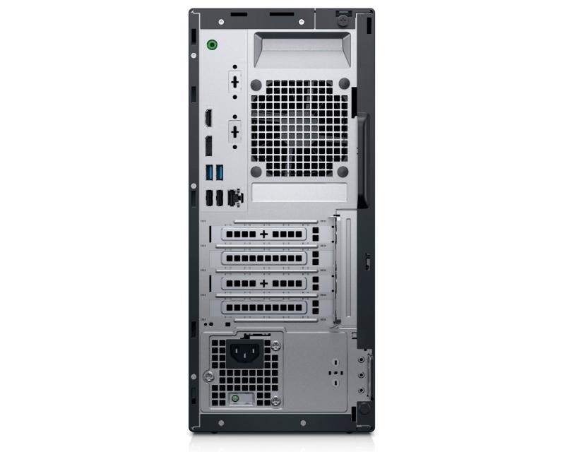 ACER Aspire A315-54K-57BP 15.6 FHD i5-6200U 8GB 256GB crni