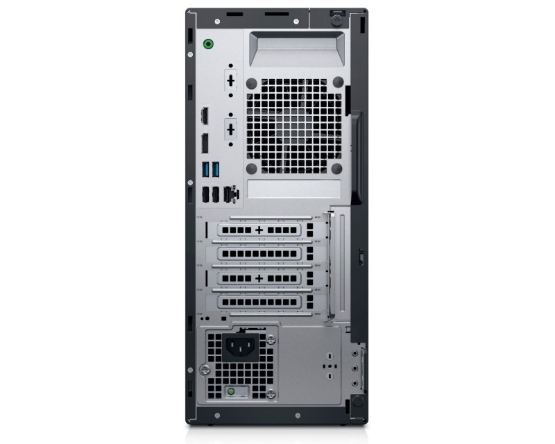 Lenovo IdeaPad L340-15 (Platinum Grey) QuadCore Ryzen 5 3500U 2.1-3.7GHz/6MB 8GB DDR4 256GB-SSD (NVMe free) 15.6 FHD AG (1920x1080) WC-0.3