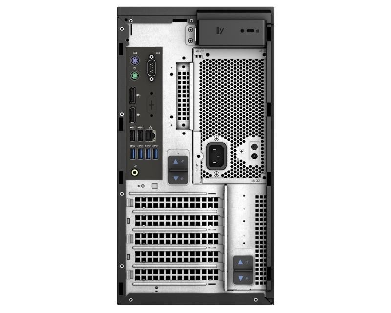 DELL OEM 300GB 2.5 SAS 12Gbps 10k Assembled Kit 3.5 11G