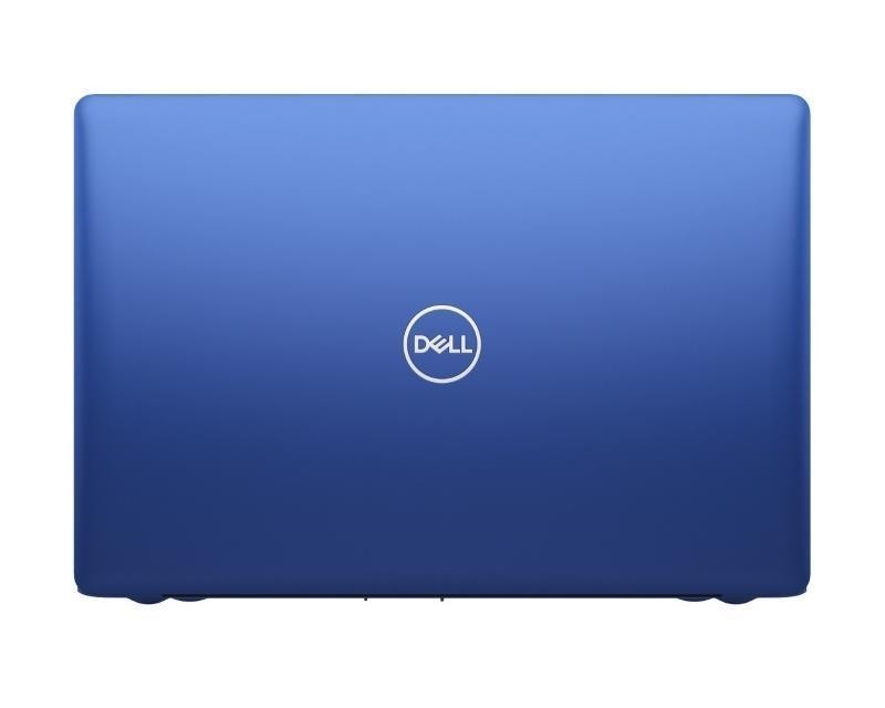DELL 2TB 3.5 NLSAS 12Gbps 7.2k Assembled Kit 3.5 14+