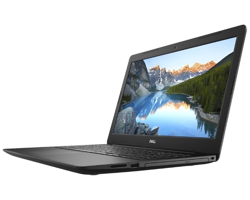 FUJITSU PRIMERGY BX2560 M2 2x Xeon E5-2620v4 8-Core 2.1GHz (3.0GHz) 64GB 2x300GB SAS