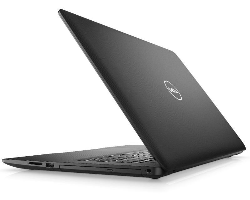 ASUS RT-AC58U V2 Wireless AC1300 Dual Band Gigabit ruter