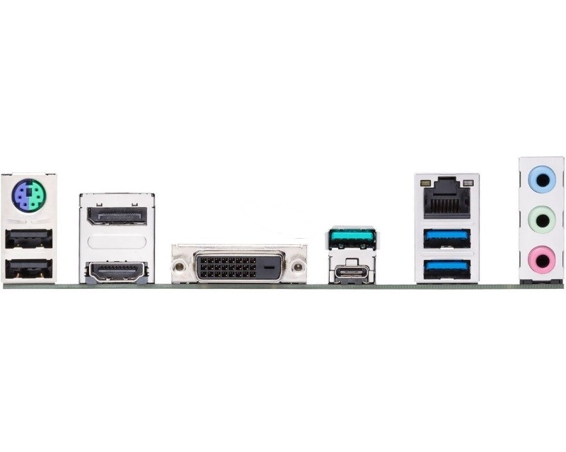CHIEFTEC Ventilator CF-1225RGB 120mm x 120mm x 25mm