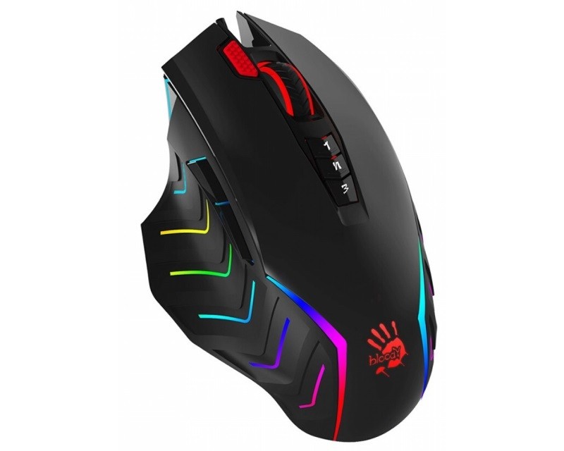 https://www.iscom.rs/images/products/big/45514.jpg
