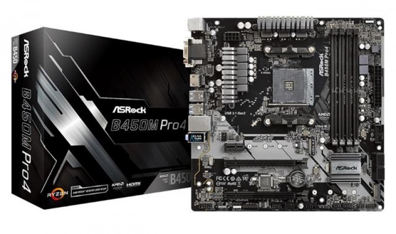 MSI nVidia GeForce GTX 1650 4GB 128bit GTX 1650 GAMING 4G