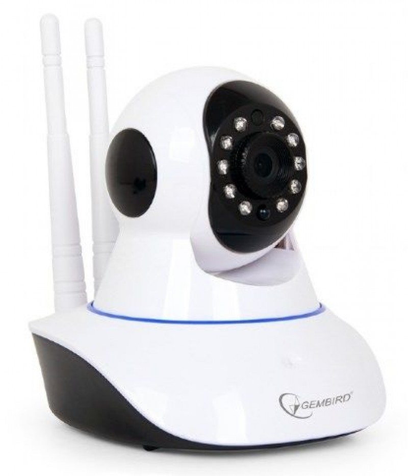 D-LINK DHP-701AV PowerLine AV 2000 Gigabit mrežni starter kit -G