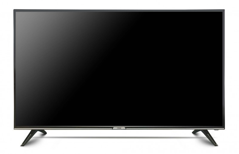 TV FOX 42DLE352 FHD