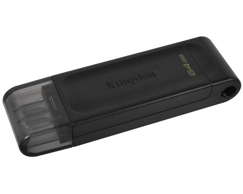 A-DATA UHS-I MicroSDHC 16GB class 10 + adapter AUSDH16GUICL10A1-RA1