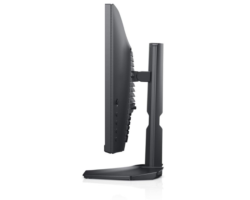 https://www.iscom.rs/images/products/big/45947.jpg