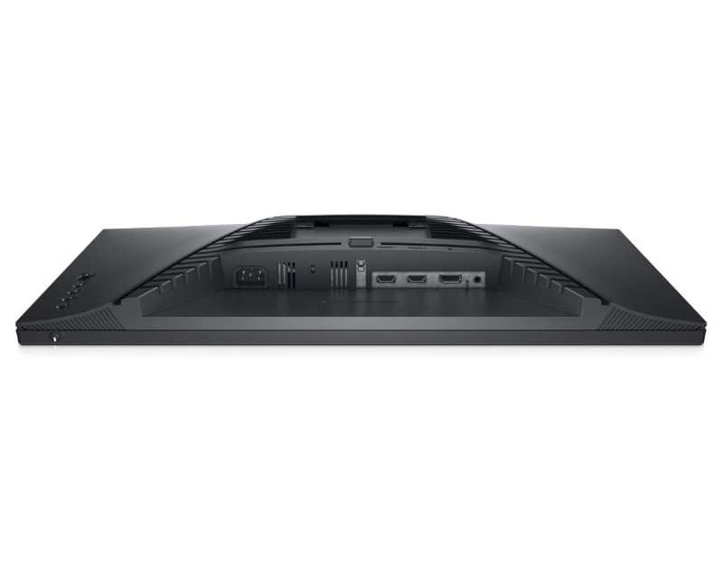 https://www.iscom.rs/images/products/big/45948.jpg