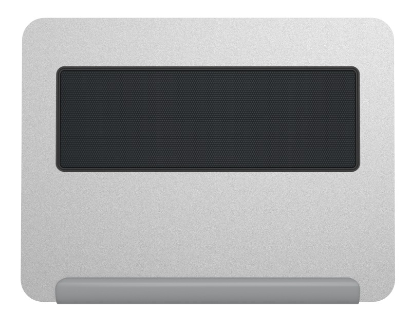 DELL PowerEdge R340 Xeon E-2224 4C 16GB H330 1TB SATA 350W 3yr NBD + Sine za Rack + Broadcom 5719 QP 1GbE