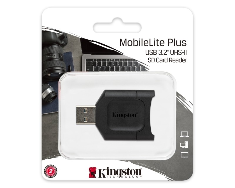 https://www.iscom.rs/images/products/big/46293.jpg