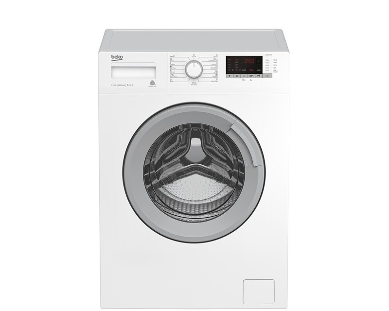 Tesla ugradna rerna BO900SX,9 funkcija,crna-inox (BO900SX)