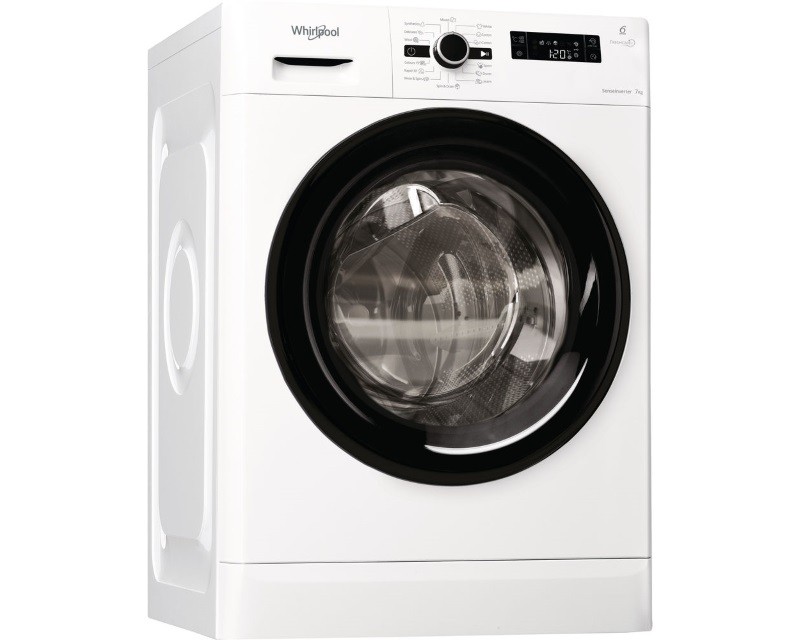 Tesla kombinovana ploca HM6310SX,4 zone,1 elekt.ringla+3 gas,60cm,inox (HM6310SX)