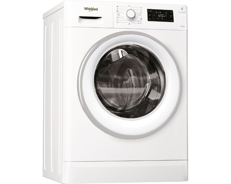 Tesla indukcijska ploca HI3200SB,2 zone,30cm (HI3200SB)