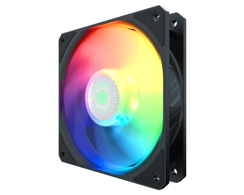 Tesla kombinovana ploca HM6220SX,4 zone,2 elekt.ringle+2 gas,60cm,inox (HM6220SX)