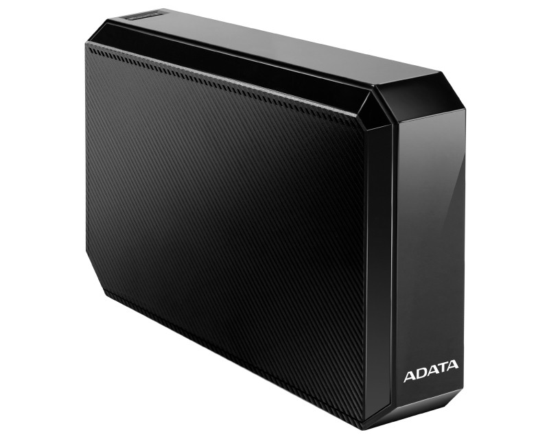https://www.iscom.rs/images/products/big/46334.jpg