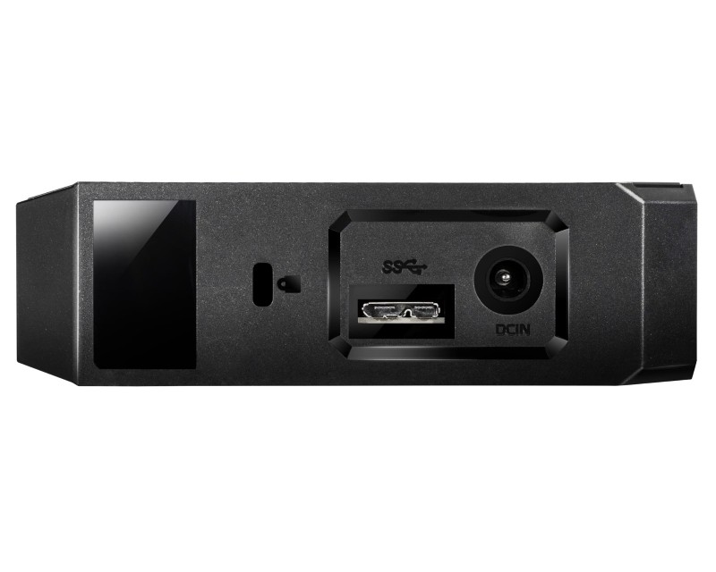 https://www.iscom.rs/images/products/big/46336.jpg