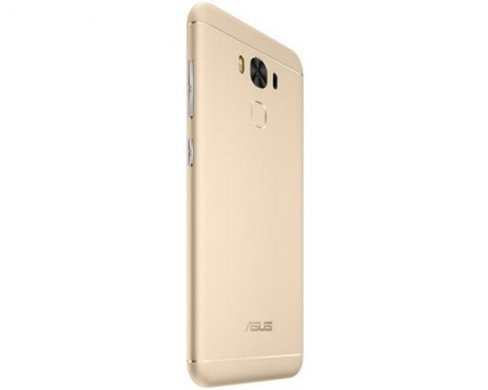 WEB kamera Logitech C270 HD