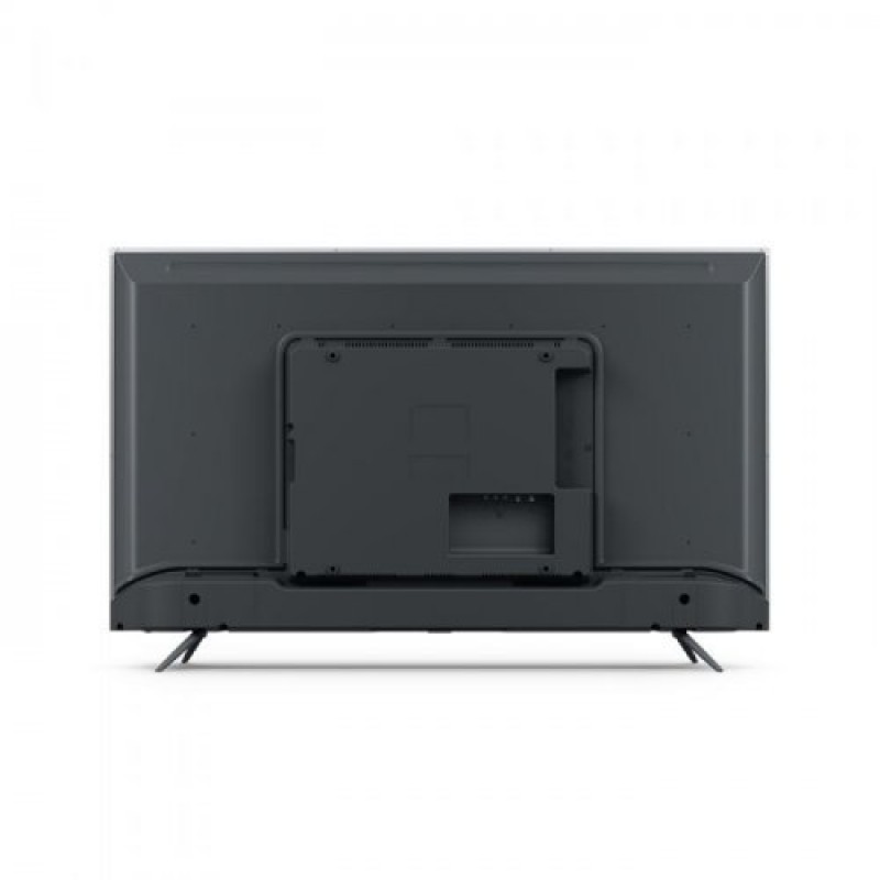 Tesla TV 32T303SH, 32 TV LED, slim DLED, DVB-T/T2/C, HD Ready, silver (32T303SH)