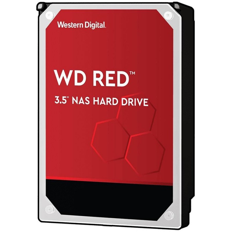 NB Lenovo 330-15IKBR i5-8250U 8GB SSD256 DVD-RW W10H 15.6