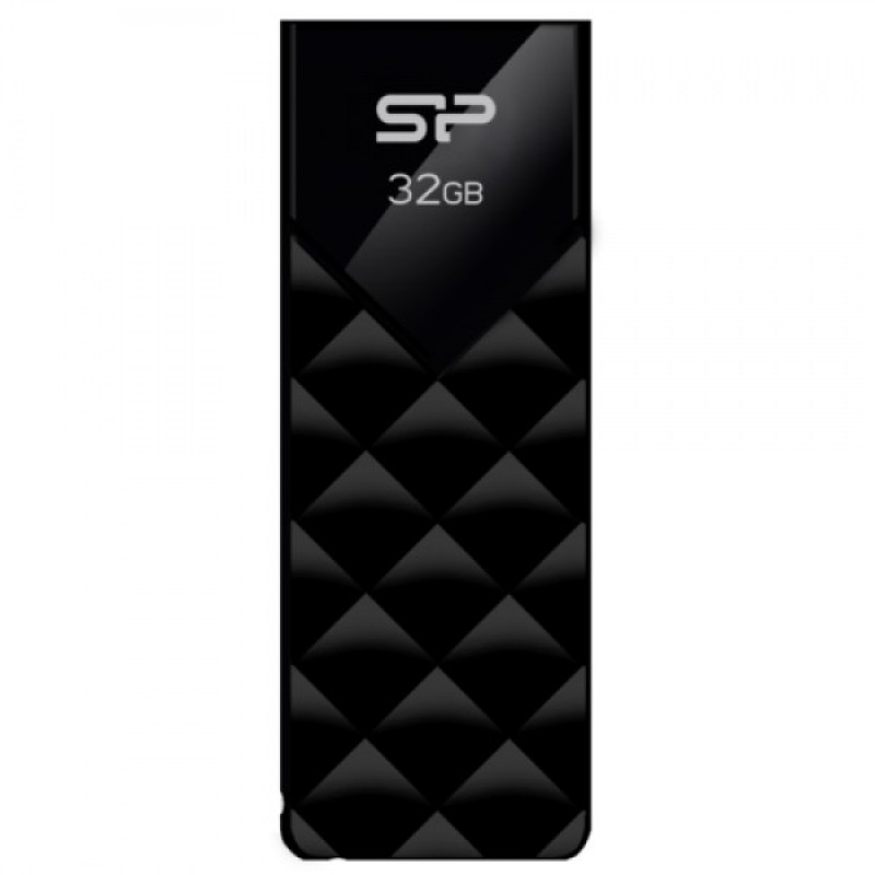 Prestigio WIZE 4118 3G, PMT4118_3G_C, Single Micro-SIM, have call function, 8.0 WXGA(800*1280) IPS display, up to 1.3GHz quad core proces