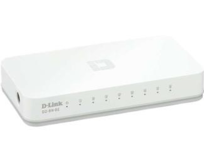 Tesla TV 32T303BH, 32 TV LED, slim DLED, DVB-T/T2/C, HD Ready (32T303BH)