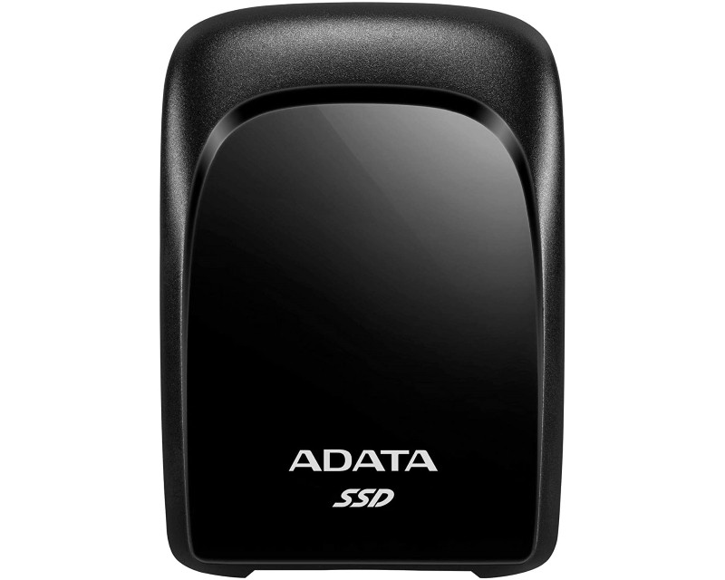 Tesla Klima uredjaj 18000Btu,TA53FFLL-18410B (TA53FFML-18410B)