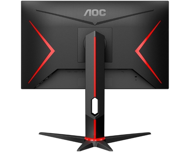 Lenovo AIO A340-22IGM 21,5IPS FHD Touch/Intel J5040/4GB/256GB/IntelHD/DVD-RW/USB KB&Mouse/DOS/Black (F0EA004XRI)