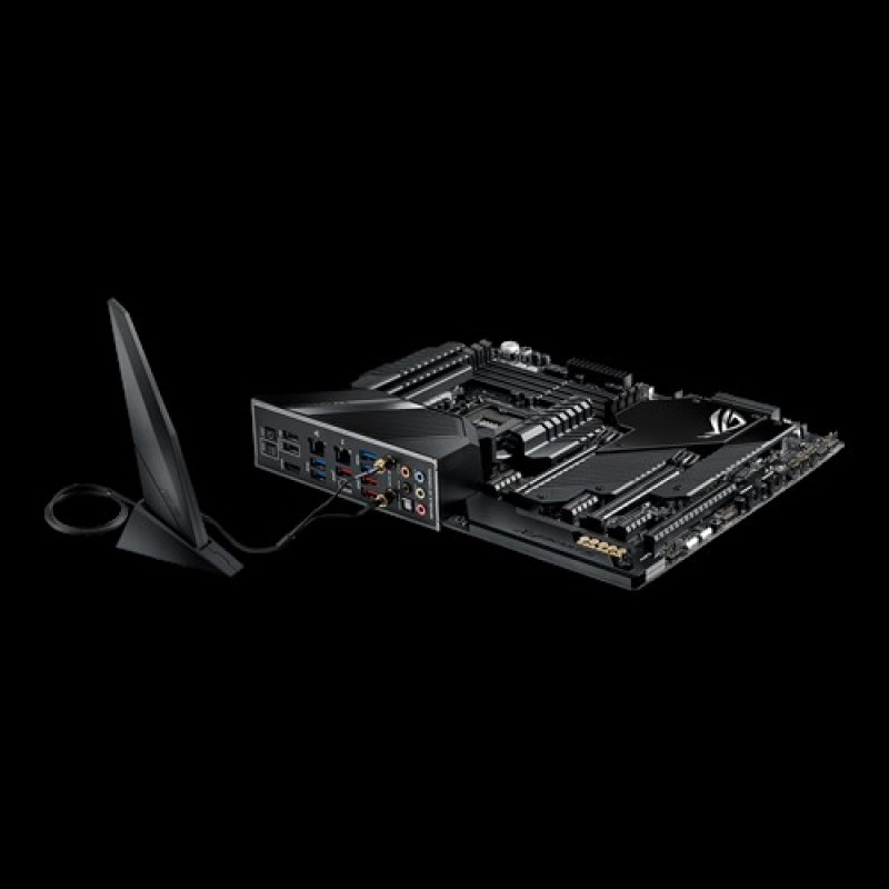 Lenovo IdeaPad L340-15IRH Gaming Intel i5-9300F/15.6IPS FHD/8GB/1TB/128 GB SSD/GTX-1650-4GB/DOS/Bl (81LK0134YA)