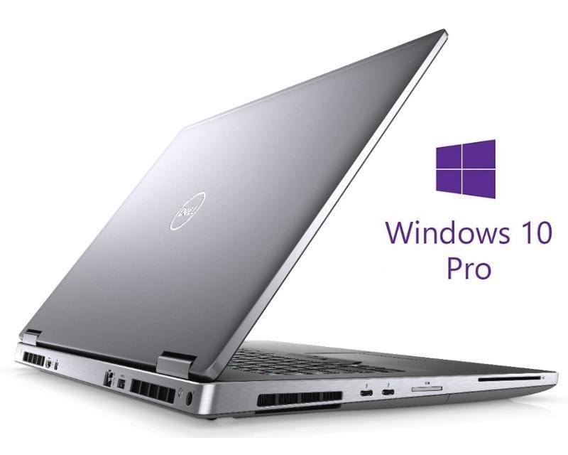 HP ProBook 430 G7 i5-10210U/13.3 FHD AG UWVA/8GB/256GB PCIe NVMe/UHD/Win 10 Pro/EN (8VT55EA) (8VT55EA)