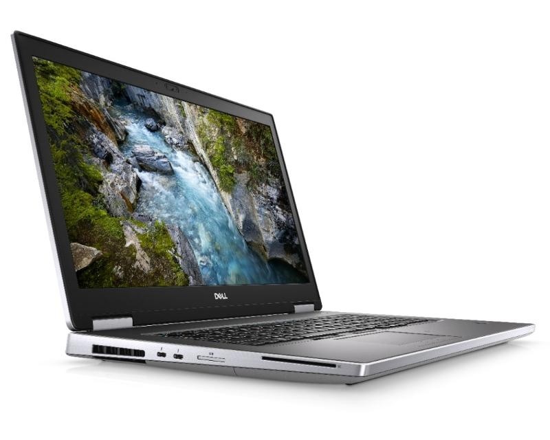 HP Pavilion Game 15-dk0005nm i5-9300H/15.6FHD AG IPS 60Hz/8GB/256GB PCIe/GTX 1650 4GB/DOS (7GT82EA) (7GT82EA)