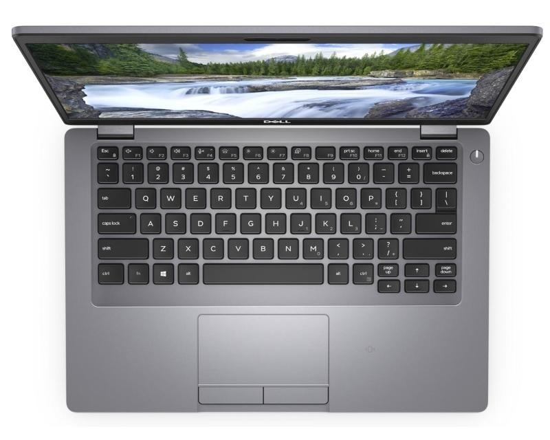 Blueair Pure 411 with Particle+ Carbon mesh filter (101432)