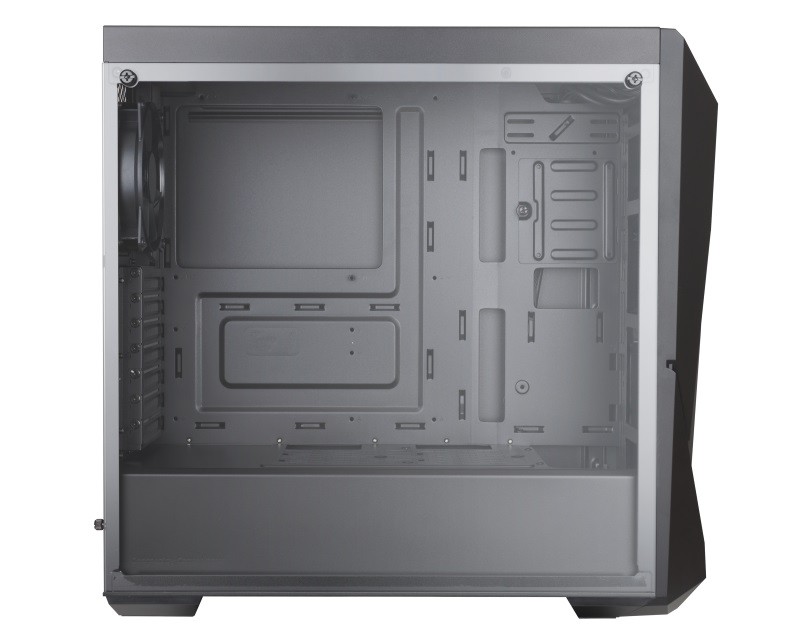 Blueair Pure 221 with Particle+Carbon mesh filter (102936)