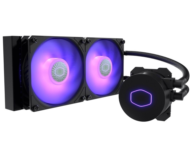 Lenovo LCD 21.5 L22e-20 VA FHD 16:9, 4ms, VGA, HDMI, Vesa, Black (65DEKAC1EU)