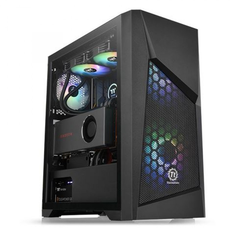 HP 15-dw2006nm i5-1035G1/15.6FHD AG Narrow/8GB/256GB PCIe+1TB/UHD/FreeDOS (3M379EA) (3M379EA)