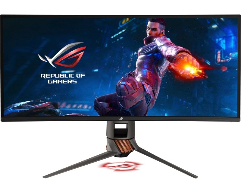 DELL Inspiron 3585 15.6 FHD AMD Ryzen 5 8GB 256GB SSD beli 5Y5B