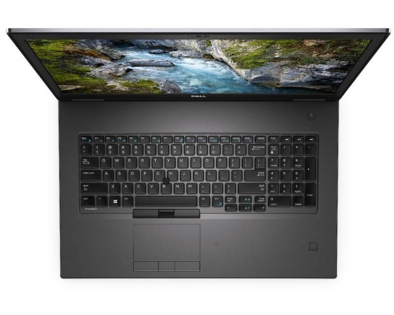 Lenovo IdeaPad IP 5 14IL05 Intel i7-1065G7 14IPS FHD/8GB/512GB SSD/IntelHD/BT5.1/DOS/Light Teal (81YH000WYA)