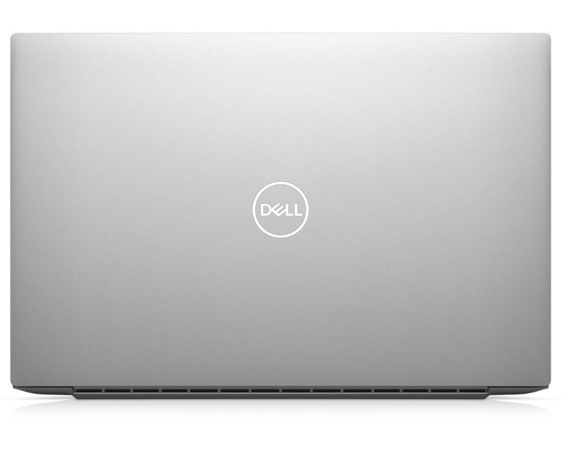 Lenovo V14-IKB i3-8130U 14FHD/8GB/256GB SSD NVMe/IntelHD/BT4.1/Win10Pro (81YA000EYA)