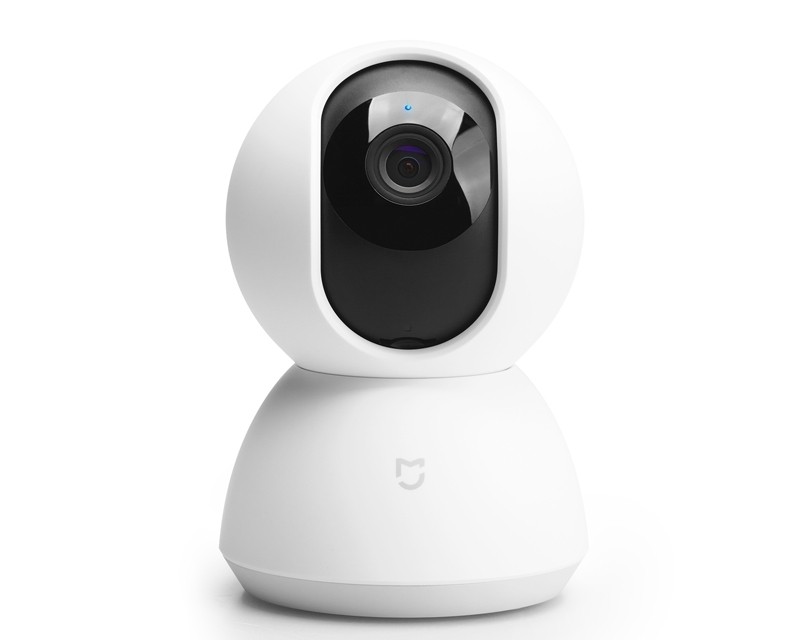 XIAOMI Mi Home Security Camera 360 1080P
