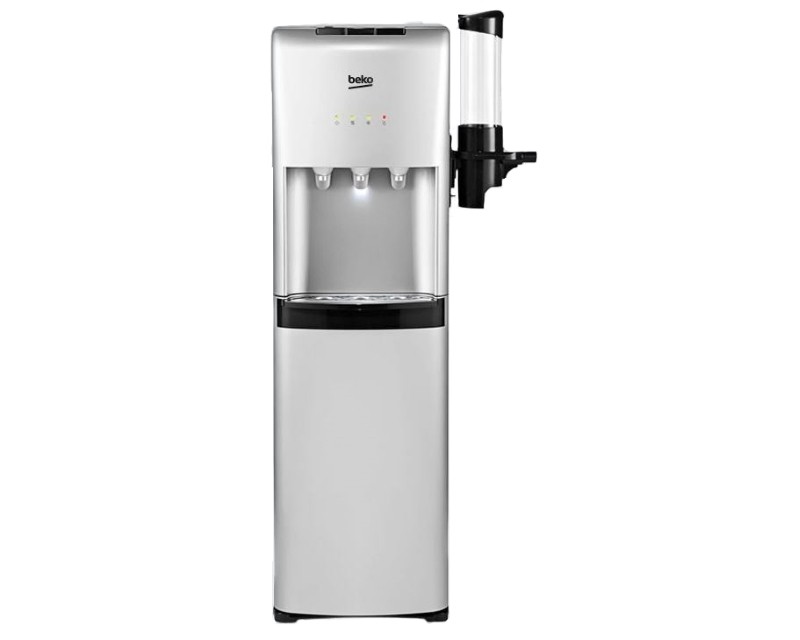 https://www.iscom.rs/images/products/big/48081.jpg